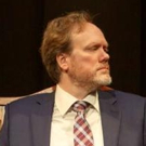 BWW Review: THE CHRISTIANS Is A Riveting Theological Debate Video
