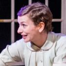 BWW Reviews: THE CHILDREN'S HOUR Still Packs a Punch at Arouet Video