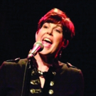 BARBARA PORTEUS To Reprise Critically Acclaimed 2013 Show UP ON THE ROOF in 'New…