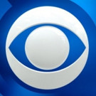 CBS Announces Season Finale Dates for Comedies, Dramas & Unscripted Series