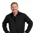 Bill Engvall Releases New Comedy Special JUST SELL HIM FOR PARTS Today Video