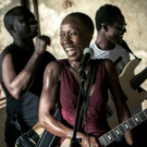 Rokia Traore Set for DESERT BLUES Series at Symphony Space Video