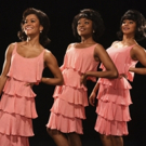 MOTOWN THE MUSICAL Gets Into a London Groove Tonight in the West End