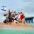 Beit Lessin Theatre Presents POLISHUK Video