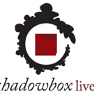 Shadowbox Live Preps for Summer Revue BEST OF SHADOWBOX LIVE Video