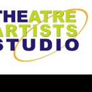 Theatre Artists Studio: 2016-2017 Season Video