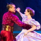 BWW Feature: RODGERS AND HAMMERSTEIN MAKE SIAM GREAT, AGAIN! at the Hollywood Pantage Video