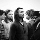 VIDEO: Maroon 5 Premieres Video for New Single 'Cold' ft. Future