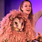 THE LION, THE WITCH AND THE WARDROBE at St. Luke's Theatre Adds New Cast Members Video