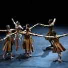 A Tale As Old As Time! Malandain Ballet Biarritz  Presents New Production Of BEAUTY A Video
