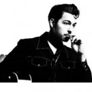 Vince Mira's New Single 'Coming Home' Premieres at FLOOD Video