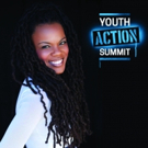 C. Nicole Mason to Speak at Brooklyn Community Services' Youth Action Summit Video
