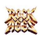 ROCK OF AGES Sets Cyber Monday Ticket Deal