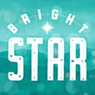 Cast of BRIGHT STAR, Yellowjackets & More Set for Birdland, Week of 4/18 Video