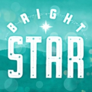 Cast of BRIGHT STAR, Yellowjackets & More Set for Birdland, Week of 4/18