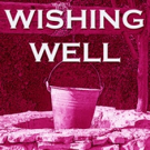 CAT Theater Announces WISHING WELL Cast