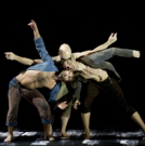 BWW Review: LA DANCE PROJECT Bombs at The Joyce