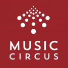 2017 Music Circus Season Announced Video