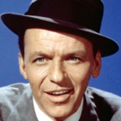 Oakland Symphony & Chorus to Perform Concert Celebrating Frank Sinatra, 12/13