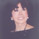 Neile Adams Comes to Hollywood's Catalina Bar & Grill Tonight Video