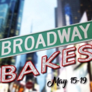 Corey Cott, Christy Altomare, and More Become Cookie Peddlers for Schmackary's BROADW Video