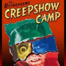 Thrillpeddlers to Offer CREEPSHOW CAMP This Summer Video