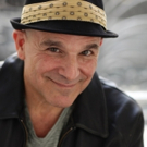 Donald Corren Returning to The Metropolitan Room, 5/4
