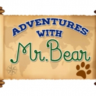 New Children's Show MR. BEAR to Feature D.C. Theatre Favorites at Arts on the Horizon Video