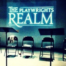 New York, World Premieres & More Set for Playwrights Realm's 10th Anniversary Season