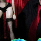 Adult Puppet Slam at Great Arizona Puppet Theater in September