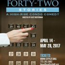City Lit Theater to Stage World Premiere of FORTY-TWO STORIES This Spring Video