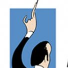 After Handling RAGTIME Controversy with Grace, NJ High School Recognized by Music…