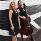 THE LEAH GOLDBERG VARIATIONS by Deborah Leiser-Moore and Adi Sappir