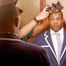 2017 Outfest Los Angeles LGBT Film Festival Announces Achievement Award Recipient &…