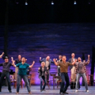 Breaking News: COME FROM AWAY Lands Its Home on Broadway! Video