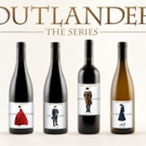 Own The Limited Edition 'Outlander' Wine Collection Today Video