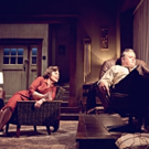 Photo Flash: Imelda Staunton and Conleth Hill Star in WHO'S AFRAID OF VIRGINIA WOOLF? Video