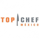 Laura Esquivel and Luis Robledo to Visit NBC UNIVERSO's TOP CHEF MEXICO This Week