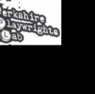 Berkshire Playwrights Lab's Inaugural Inaugural Radius Playwrights Festival Calling f