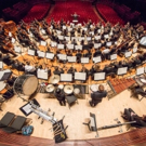 Two Philadelphia Youth Orchestra Students Selected for NYO2 Video