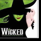 WICKED Returns to the Historic Orpheum Theatre This April Video