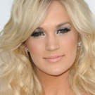 Carrie Underwood & Kelly Clarkson to Perform on AMERICAN IDOL Finale Video