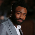 Donald Glover Cast as Young Lando Calrissian in Han Solo STAR WARS Stand-Alone Film
