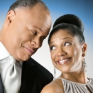 New Jersey Symphony Orchestra presents Famous Duets and Solos of Ella Fitzgerald and…