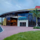 Parkway Middle School, City of Lauderhill and Lauderhill P.D. Team to Present Disney'