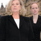 Ann Mitchell, Steve John Shepherd & More to Star in A VIEW FROM ISLINGTON NORTH at…