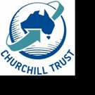 Calling South Australians to Apply for Churchill Fellowships Video