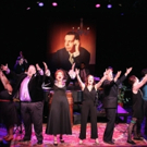 Photo Flash: First Look at Musical Theatre Heritage's AN EVENING WITH COLE PORTER Video
