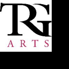 TRG Arts and BON Culture to Come Together to Form International Arts Consultancy Video