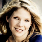Bid To Meet THE KING AND I's Kelli O'Hara and Support Playwrights Horizons